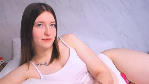 Angelic online show from 01.30.25