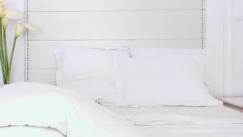 Angelic online show from 02.13.25