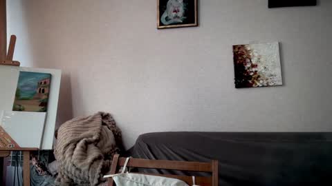 Snapshot of angelika_rouge chatting on 11.26.25 Angelika Rouge online show from 11.26.25