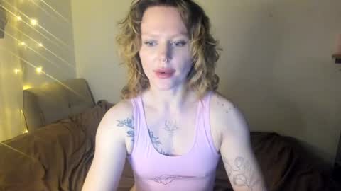 Angelika online show from 04.18.26