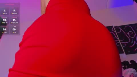 TELEGRAM   online show from 10.08.25