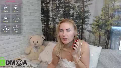 Angelika online show from 01.17.26