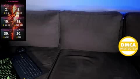 Angelika online show from 01.17.26