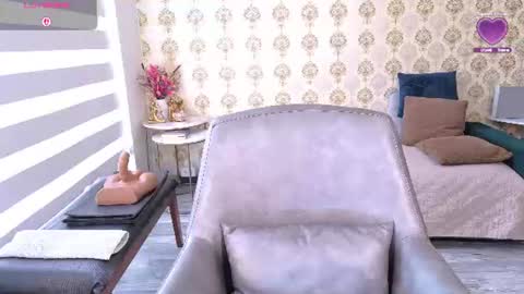 Snapshot of angelina_class_7 chatting on 07.15.26 angelina_class_7 online show from 07.15.26