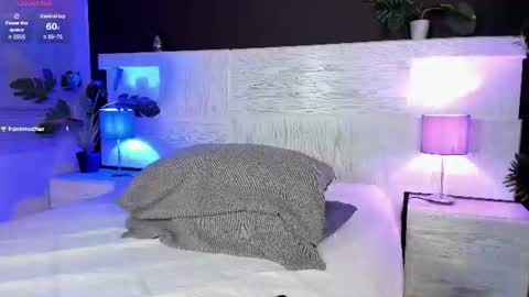 Snapshot of angelina_hilton chatting on 06.25.26 angelina_hilton online show from 06.25.26