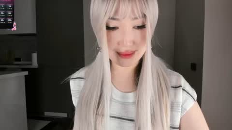 Snapshot of angelina_key chatting on 06.22.26 angel online show from 06.22.26