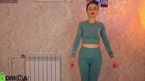 Snapshot of angelina_relax chatting on 02.19.26 Angelina online show from 02.19.26