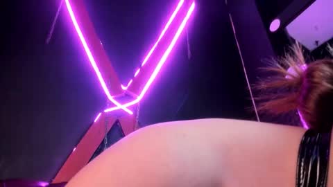 ANGELINA   online show from 12.04.25