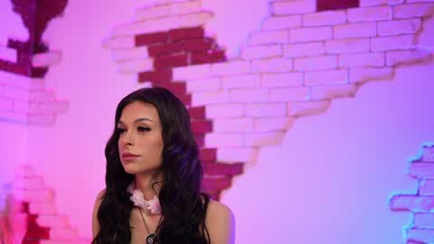 Snapshot of angelinagia chatting on 02.08.25  Angelina  online show from 02.08.25