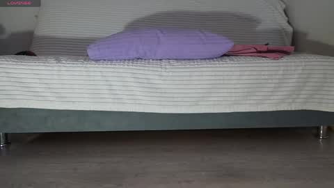 Angelina online show from 04.03.26