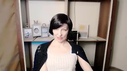 Angelina online show from 02.02.26