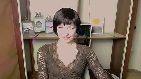 Angelina online show from 02.25.26