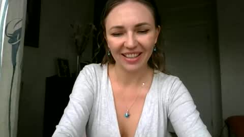 angelinalove28 online show from 10.08.25