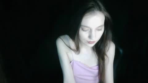 angelinalovel1 online show from 03.31.26