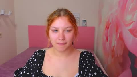 AngelinaLow online show from 05.23.26