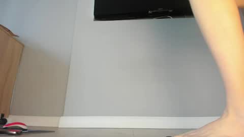 angelinamoore281 online show from 04.08.26