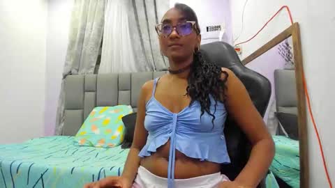 AngelinaMurphy online show from 02.27.26