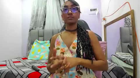 AngelinaMurphy online show from 03.02.26