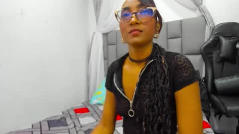 AngelinaMurphy online show from 04.21.26