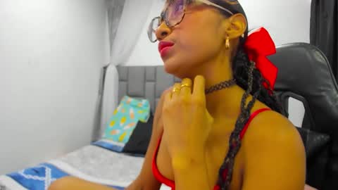 AngelinaMurphy online show from 05.24.26