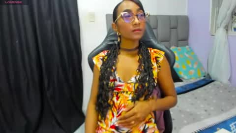 Snapshot of angelinamurphy chatting on 06.30.26 AngelinaMurphy online show from 06.30.26