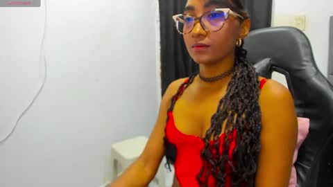Snapshot of angelinamurphy chatting on 07.05.26 AngelinaMurphy online show from 07.05.26