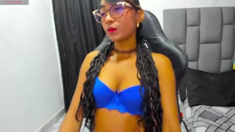 Snapshot of angelinamurphy chatting on 07.16.26 AngelinaMurphy online show from 07.16.26