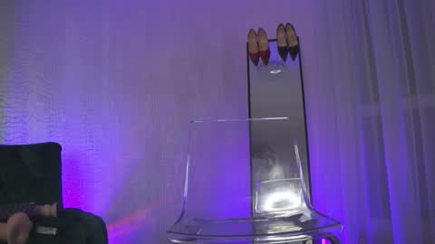 Angelina online show from 01.06.25