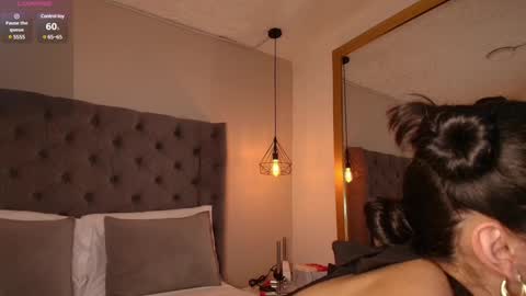   online show from 01.09.25