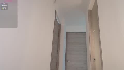   online show from 11.13.25