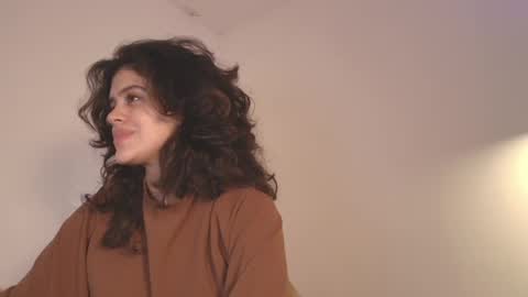   online show from 04.24.26