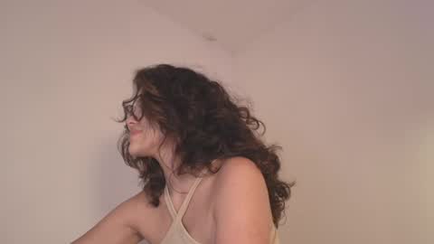   online show from 04.28.26