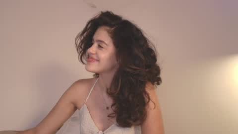   online show from 05.01.26