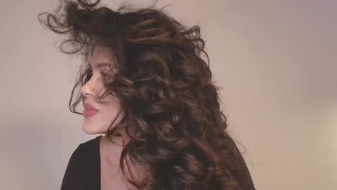   online show from 05.04.26