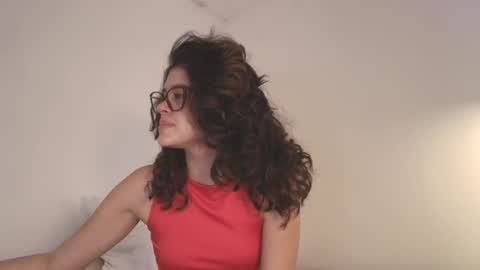  online show from 05.11.26