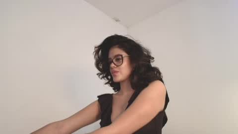   online show from 05.19.26