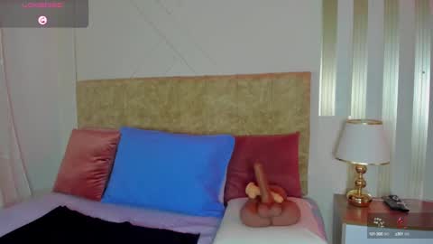 angelinarouse_ online show from 09.13.25