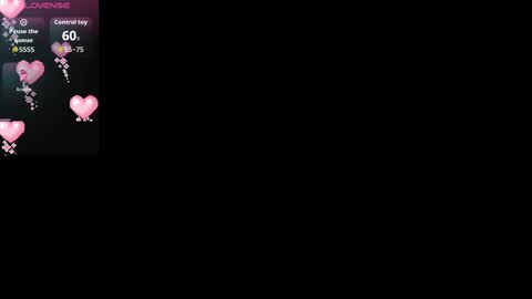 angelinarouse_ online show from 10.09.25