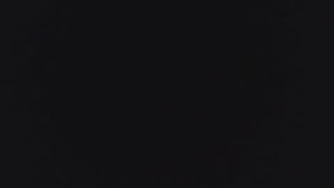 angelinarouse_ online show from 03.24.26