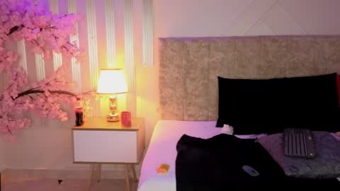 angelinarouse_ online show from 04.21.26