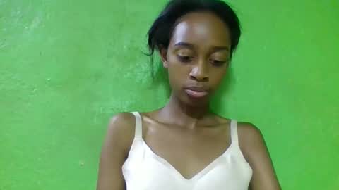 angeline221173 online show from 03.24.26