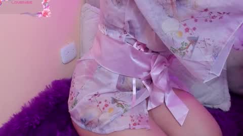 angeline online show from 11.26.25