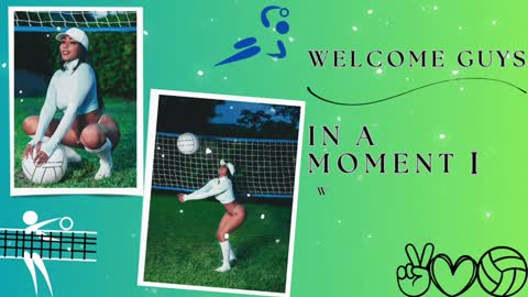 Snapshot of angelineheet chatting on 12.06.24 Angeline Heet online show from 12.06.24