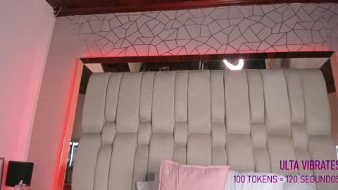 Snapshot of angelineheet chatting on 12.06.24 Angeline Heet online show from 12.06.24