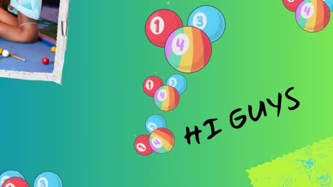 Snapshot of angelineheet chatting on 01.18.25 Angeline Heet online show from 01.18.25