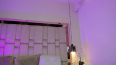 Angeline Heet online show from 04.12.26