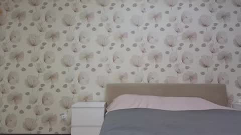 Angel online show from 12.05.25