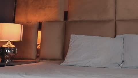 angelinepossy online show from 09.09.25