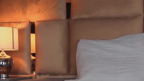 angelinepossy online show from 09.15.25