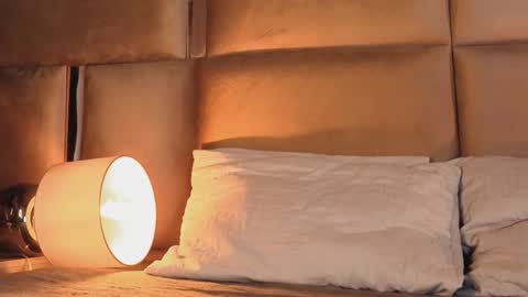 angelinepossy online show from 09.19.25